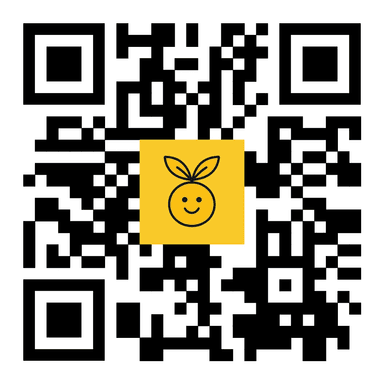 iOS QR Code