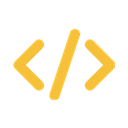 Code Icon