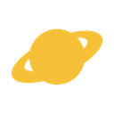 Presentation Icon